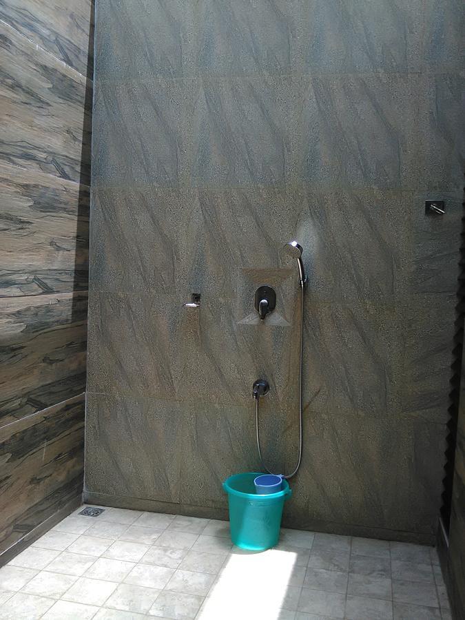 อโนรา บีช รีสอร์ต มหาบาลีปุรัม Hotel Kuvattur ภายนอก รูปภาพ